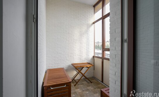 Продажа 1-комн квартиры на вторичном рынке Мистолово, ул Горная,  д. 21,  к. 3