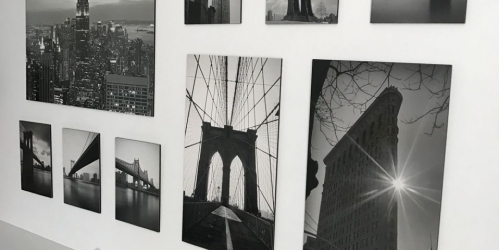 2-комн квартира Мельникова улица, дом 3, корпус 3