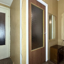 Продажа 1-комн квартиры на вторичном рынке ул Сикейроса,  д. 19,  к. 2