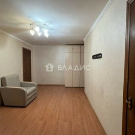 Продажа 3-комн квартиры на вторичном рынке Реутов, улица Гагарина,  д. 7