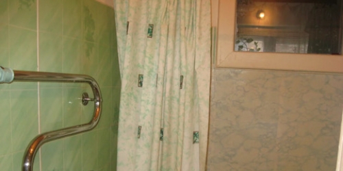 1-комн квартира Обухово, Кудиновское ш.,  д. 5