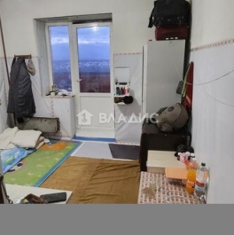 Продажа 1-комн квартиры на вторичном рынке Химки, Загородная улица,  д. 2