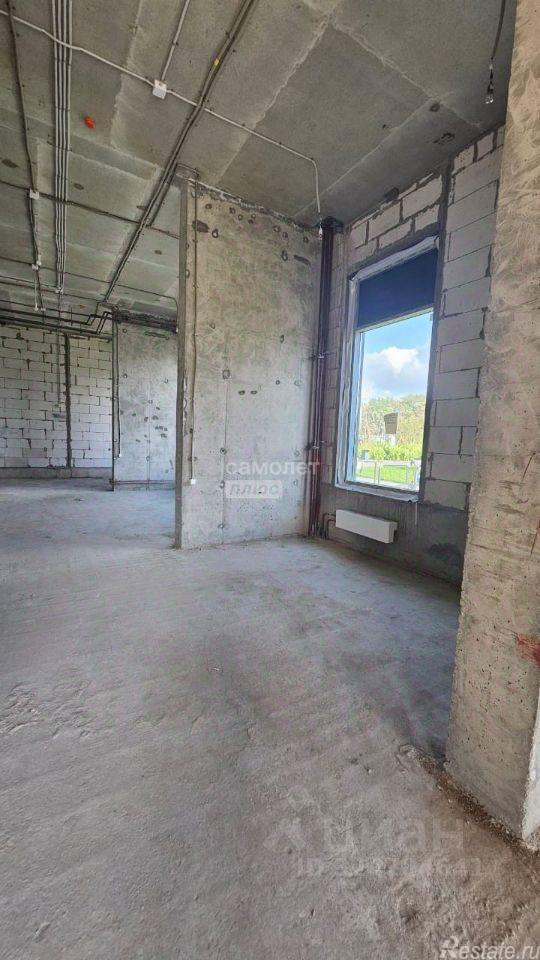 Аренда ПСН Перовское шоссе