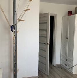 Продажа 2-комн квартиры на вторичном рынке Петергоф г, Ропшинское ш,  д. 10