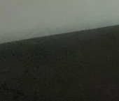 Сдать в аренду Квартиры вторичка Дмитровское шоссе, 27К2   