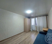 Продать Квартиры вторичка Парголово пос., Первого Мая ул.   97 