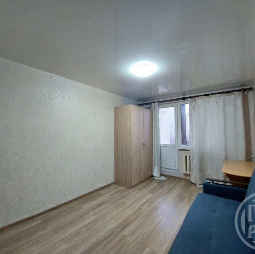 1-комн квартира Парголово пос., Первого Мая ул. ,  д. 97