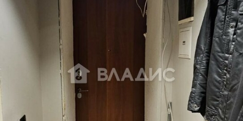 3-комн квартира Большой ПС пр-кт,  д. 90