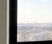 Продать Квартиры вторичка Багратионовский проезд, 5Ак1   