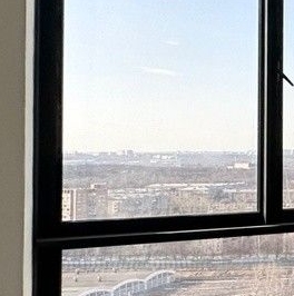 Продажа 4-комн квартиры на вторичном рынке Багратионовский проезд, 5Ак1