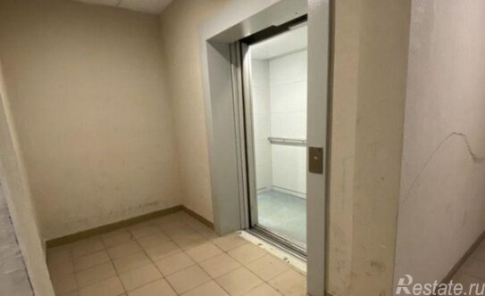 Продажа 1-комн квартиры на вторичном рынке Болтино д,  д. 11