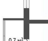 Продать Квартиры вторичка Черная Речка мкр, Сертолово, 14   