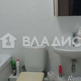 Продажа 1-комн квартиры на вторичном рынке Ильинское-Усово, ул Архангельская,  д. 10