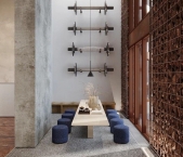 Продать Офисы Холодильный переулок  3 к1 с16 