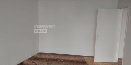 2-комн квартира Андроньевская Б. ул,  д. 20