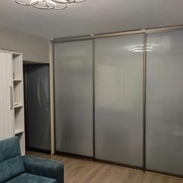 Продажа 1-комн квартиры на вторичном рынке улица Савушкина,  д. 133 к1 литВ