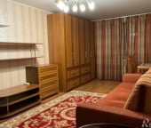 Продать Квартиры вторичка Котельники, 46Н-05400  12А 