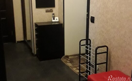 Продажа 2-комн квартиры на вторичном рынке Ленинский пр-кт,  д. 71