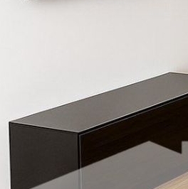 Продажа 2-комн квартиры на вторичном рынке Бумажный проезд, 4 Продажа 2-комн квартиры на вторичном рынке Бумажный проезд, 4