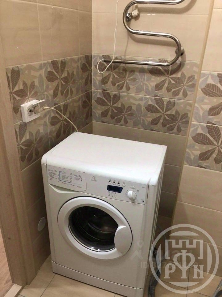 Аренда студии улица Летчика Лихолетова, 14к2