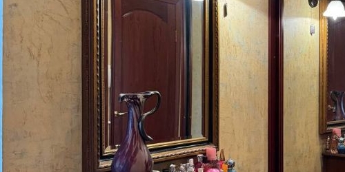 3-комн квартира улица Бориса Галушкина, 26