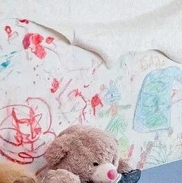 Продажа 3-комн квартиры на вторичном рынке улица Добровольцев, 18 Продажа 3-комн квартиры на вторичном рынке улица Добровольцев, 18