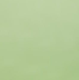 Продажа студии Олонецкий проезд, 18К1 Продажа студии Олонецкий проезд, 18К1