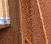 Продать Квартиры вторичка улица Рубинштейна, 6   