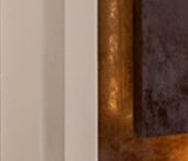 Продать Квартиры вторичка 2-я Звенигородская улица, 11   