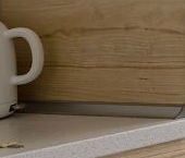 Сдать в аренду Квартиры вторичка улица Перерва, 16   