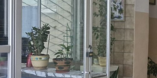 4-комн квартира Оршанская улица, 9