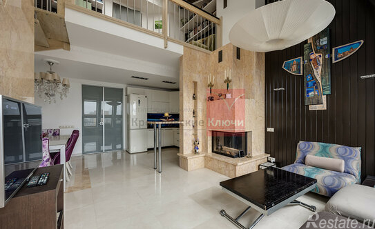 Продажа 2-комн квартиры на вторичном рынке Масловка Верхн. ул,  д. 20 с1