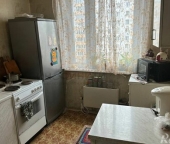 Продать Квартиры вторичка улица Маршала Тимошенко  36 