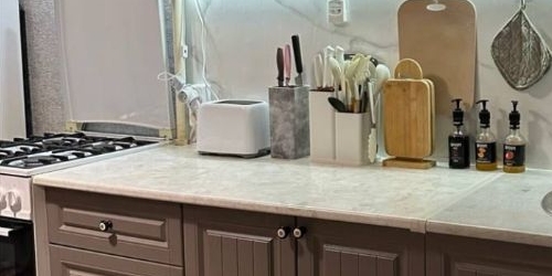 1-комн квартира Мытищи, Яузская аллея, 28