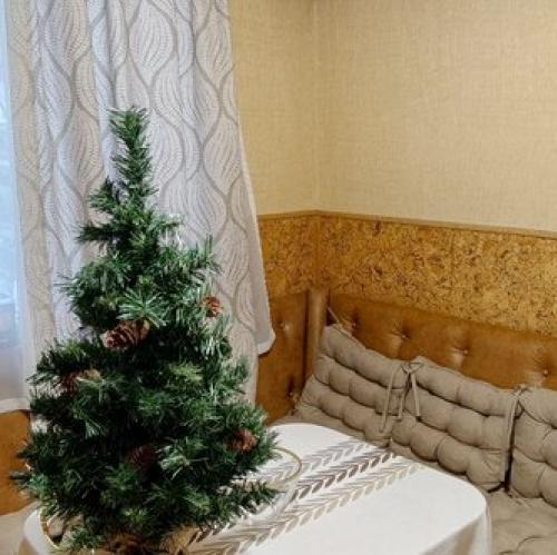 1-комн квартира Ланское ш,  д. 16 к2
