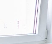 Продать Квартиры вторичка Богатырский проспект, 50к1   