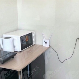 Продажа 1-комн квартиры на вторичном рынке Хорошевское ш,  д. 38