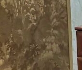 Продать Квартиры вторичка Новозаводская улица, 2К5   