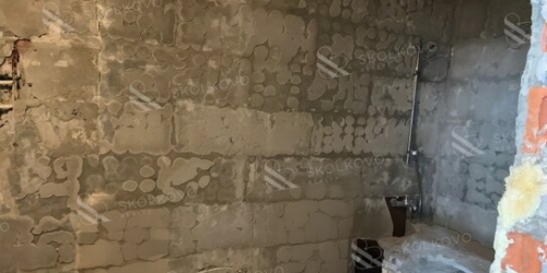 4-комн квартира Чапаевский переулок,  д. 3