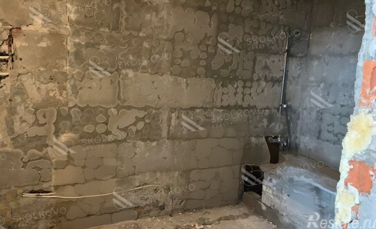 Продажа 4-комн квартиры на вторичном рынке Чапаевский переулок,  д. 3