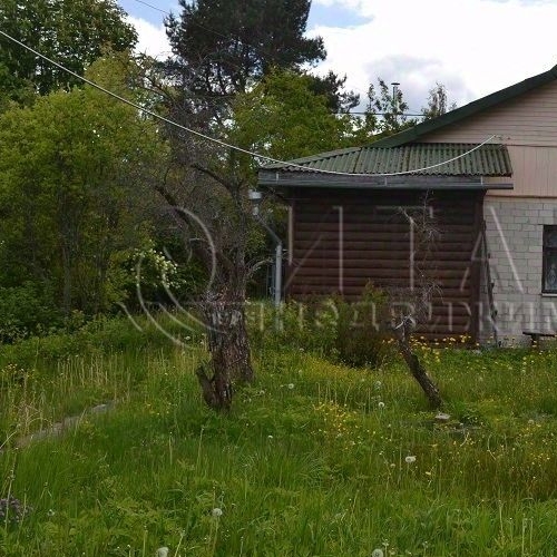 Коттедж/дом Тосики СНТ