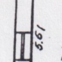 Продажа 1-комн квартиры на вторичном рынке Электросталь, улица Мира, 23а Продажа 1-комн квартиры на вторичном рынке Электросталь, улица Мира, 23а