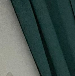 Аренда 1-комн квартиры на вторичном рынке Мытищи, Ярославское шоссе, 105 Аренда 1-комн квартиры на вторичном рынке Мытищи, Ярославское шоссе, 105