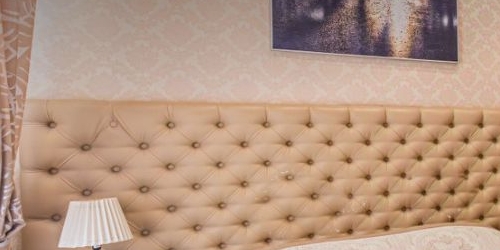 5-комн квартира Кирочная улица, 8Б