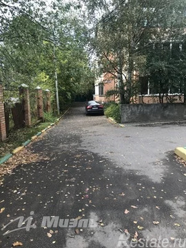 Продажа 2-комн квартиры на вторичном рынке Химки, ул. Чапаева,  д. 10