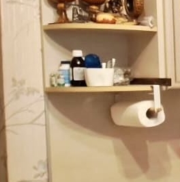 Продажа 2-комн квартиры на вторичном рынке Жуковский, улица Федотова, 9