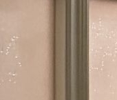 Продать Квартиры вторичка Большая Дорогомиловская улица, 10   