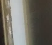 Продать Комнаты в квартирах пос. Стрельна, Санкт-Петербургское шоссе, 68/2   