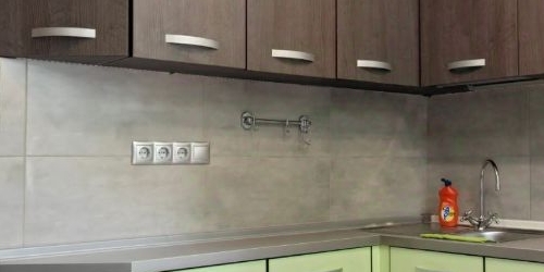 2-комн квартира 3-й Новоподмосковный переулок, 4К4