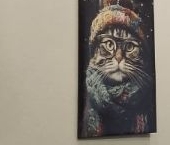 Продать Квартиры вторичка Ленинградский проспект, 26К1   